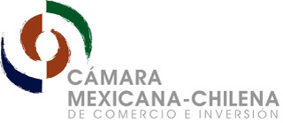 Logo Cámara