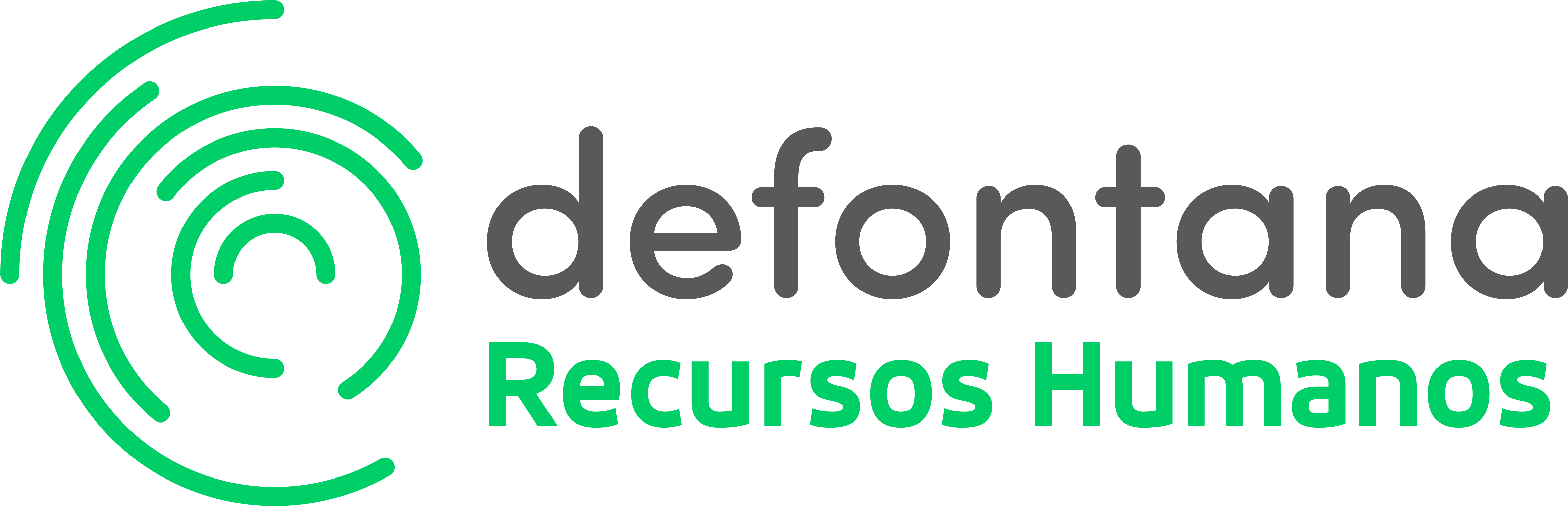 Logo Recursos Humanos (2)