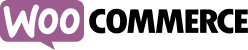 Logo woocommerce-defontana