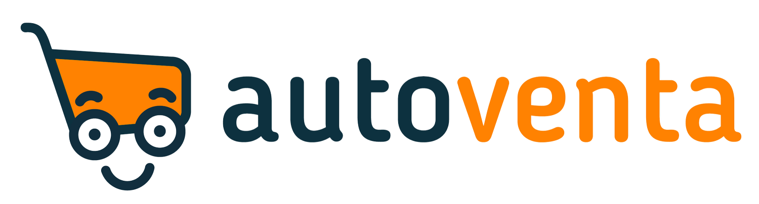 Logo+menu+site