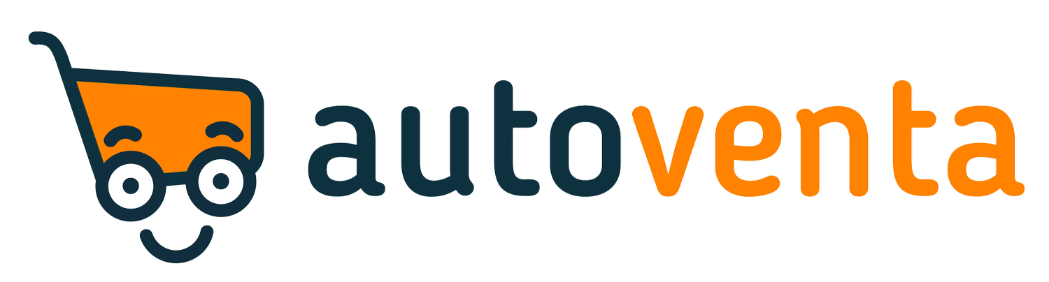 Logo+menu+site