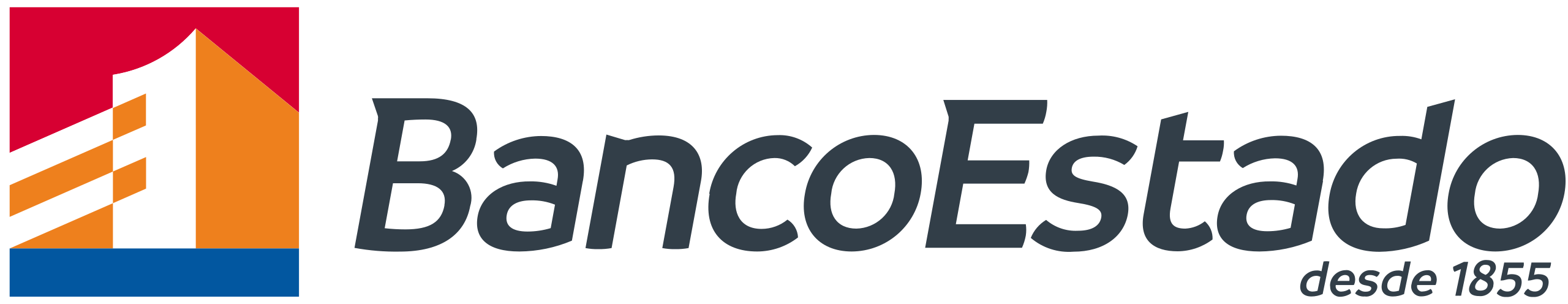 Logo_BancoEstado.svg