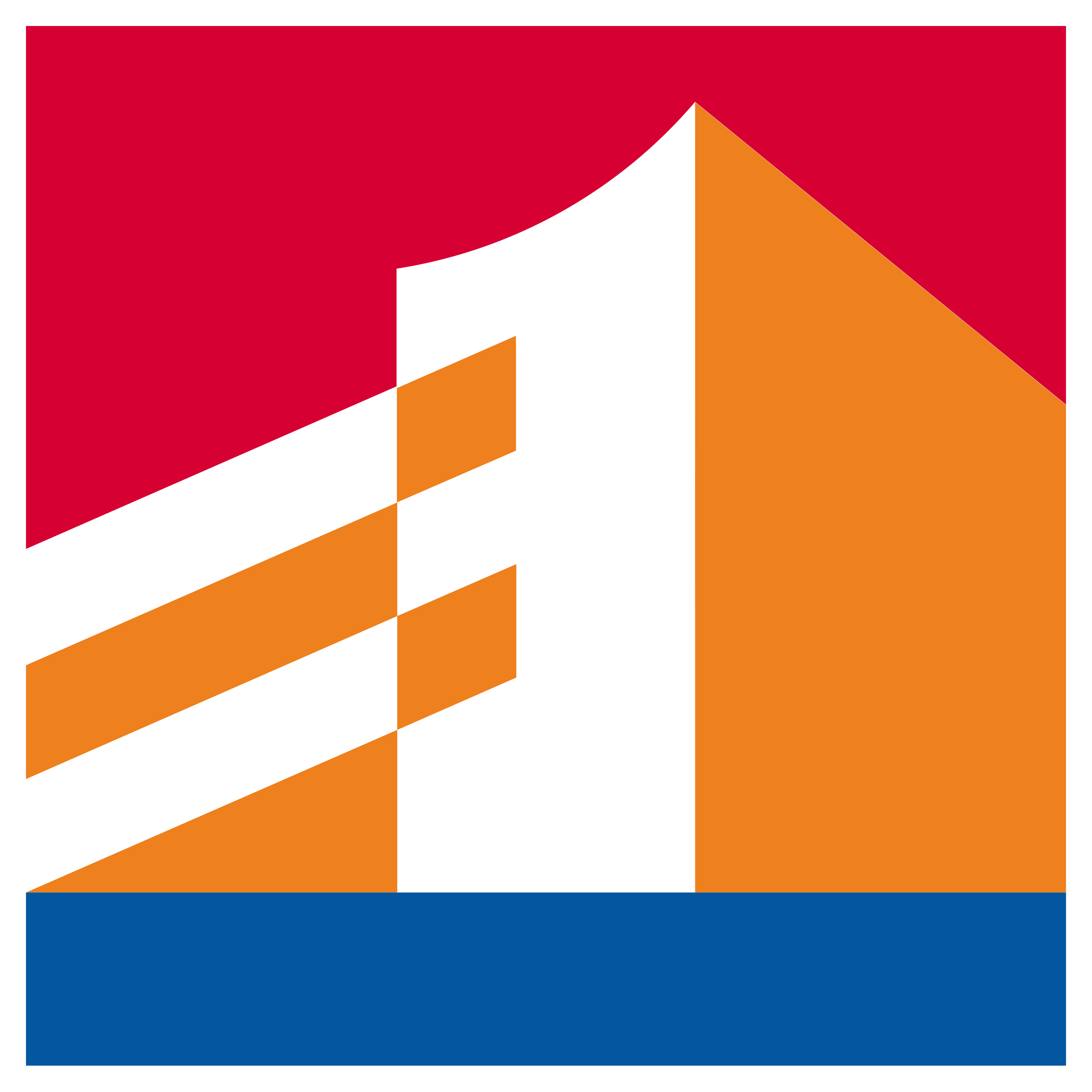 Logo Banco Estado