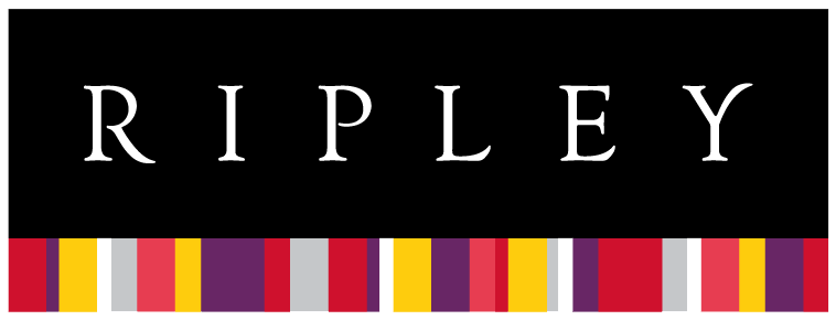 Logo_Ripley_Chile-1