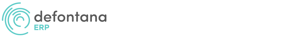 Logos-SitioWeb_ERP