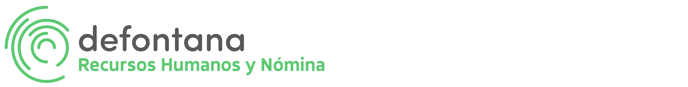 Logos-SitioWeb_RRHH y Nomina