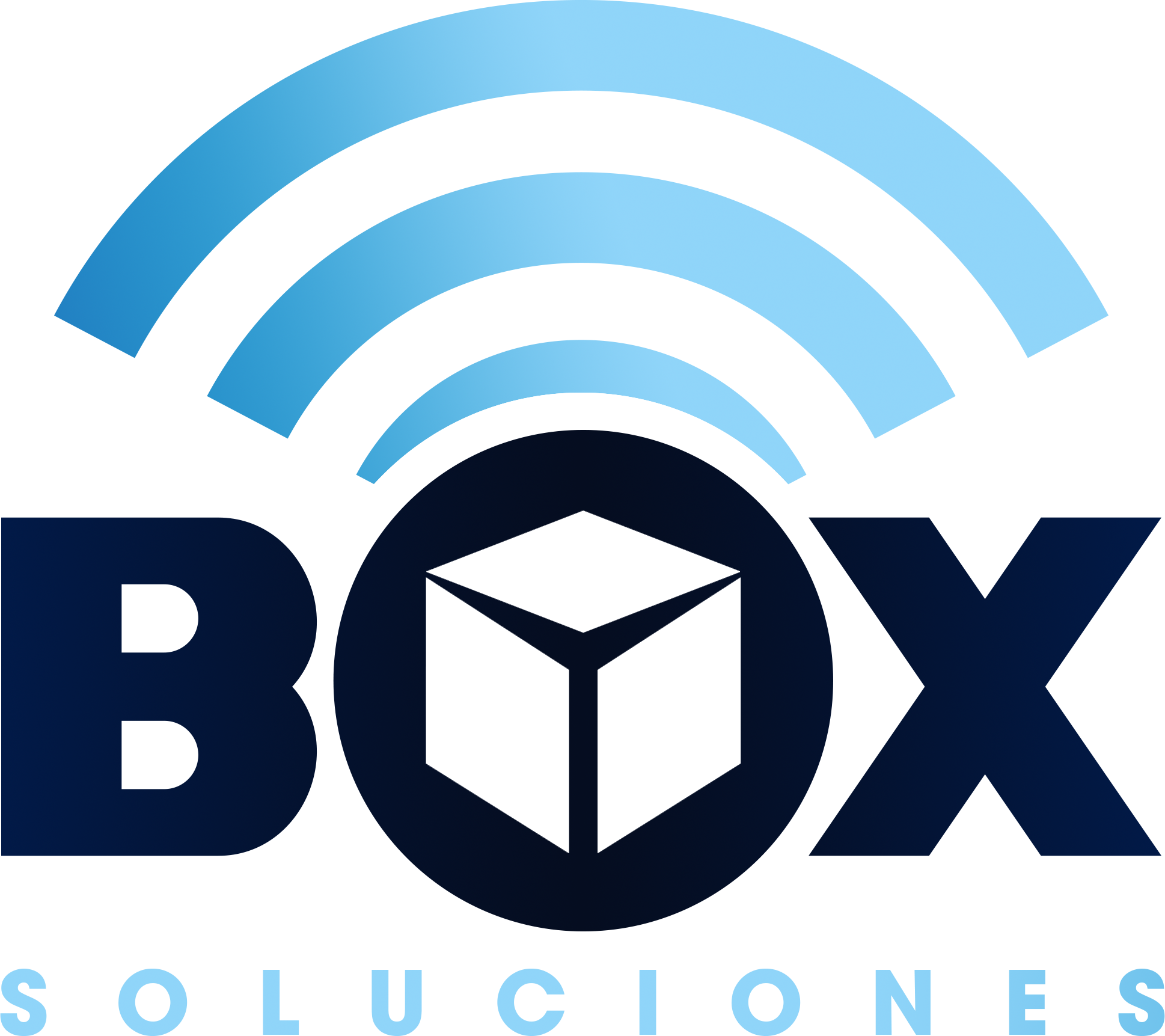 Logotipo-BOX-Soluciones---Color-Original---By-Dieworkscl-_bkkjkeo4