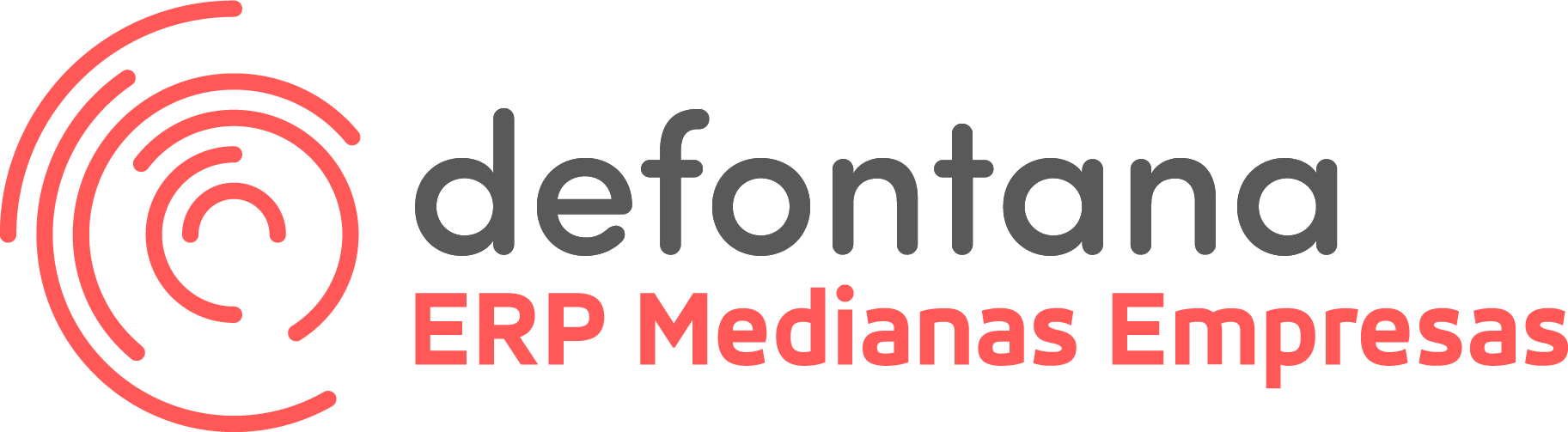 MEDIANAS EMPRESAS