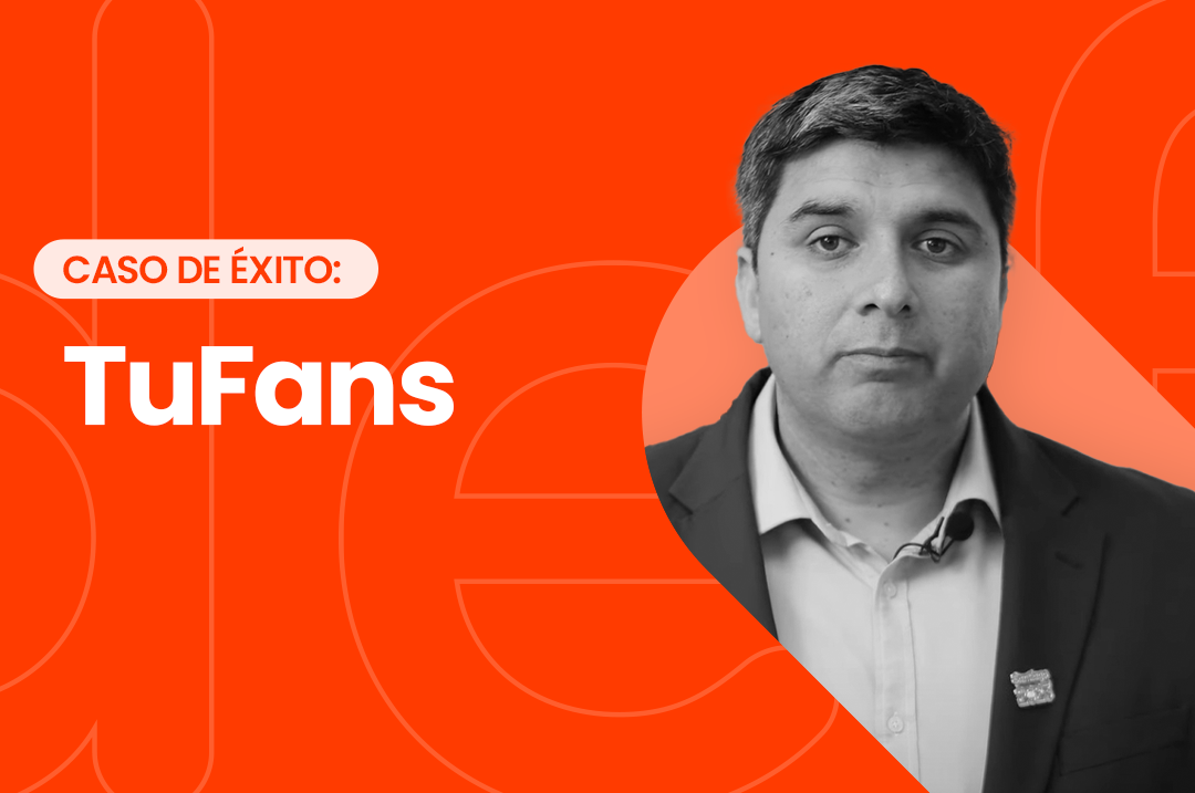 MINIATURA VIDEO TUFANS_caso de exito