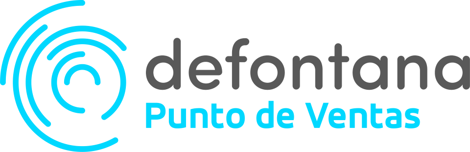 PUNTO DE VENTA