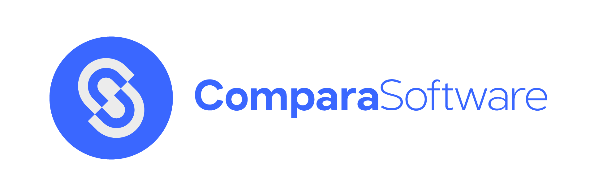 Marca-ComparaSoftware-01-1