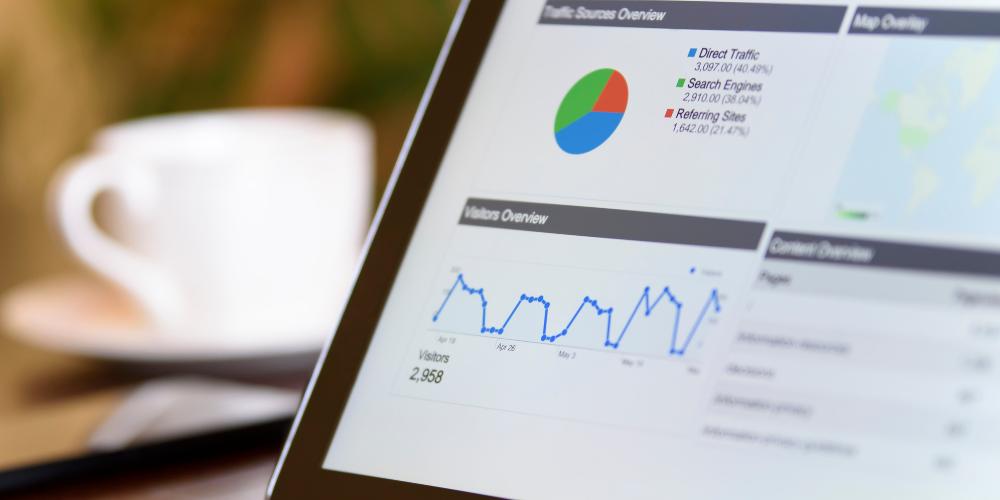 claves para implementar un software ERP
