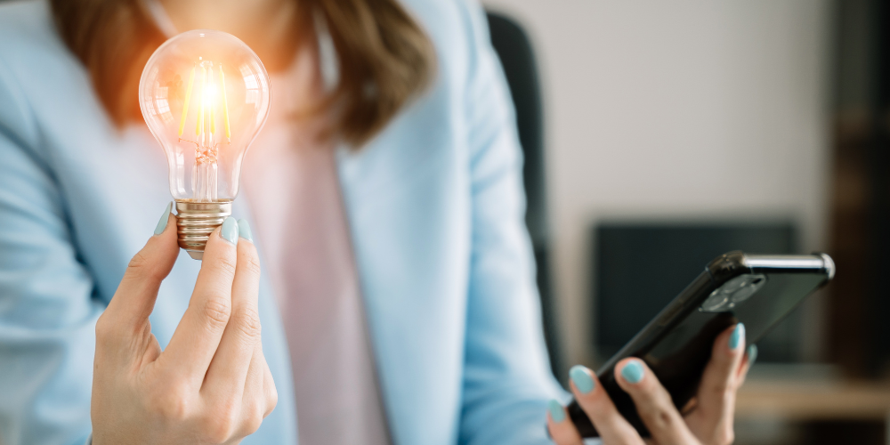 tendencias Inversiones empresariales 2025