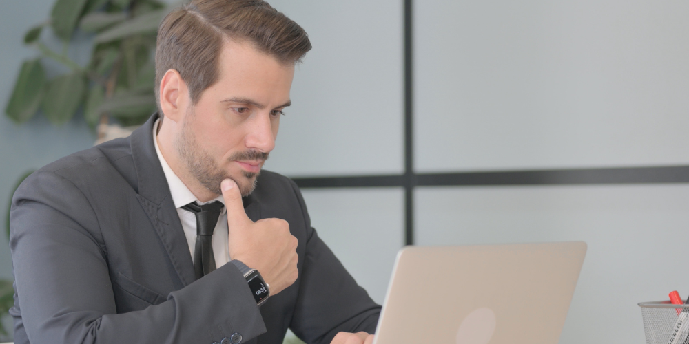 cierre de año reflexiones empresariales