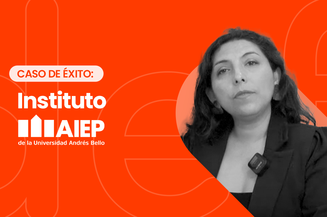 OK_PORTADA AIEP