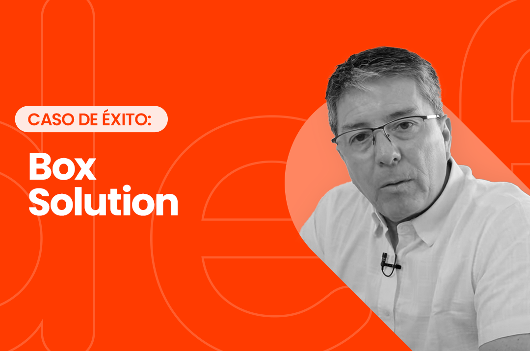OK_PORTADA BOX SOLUTION