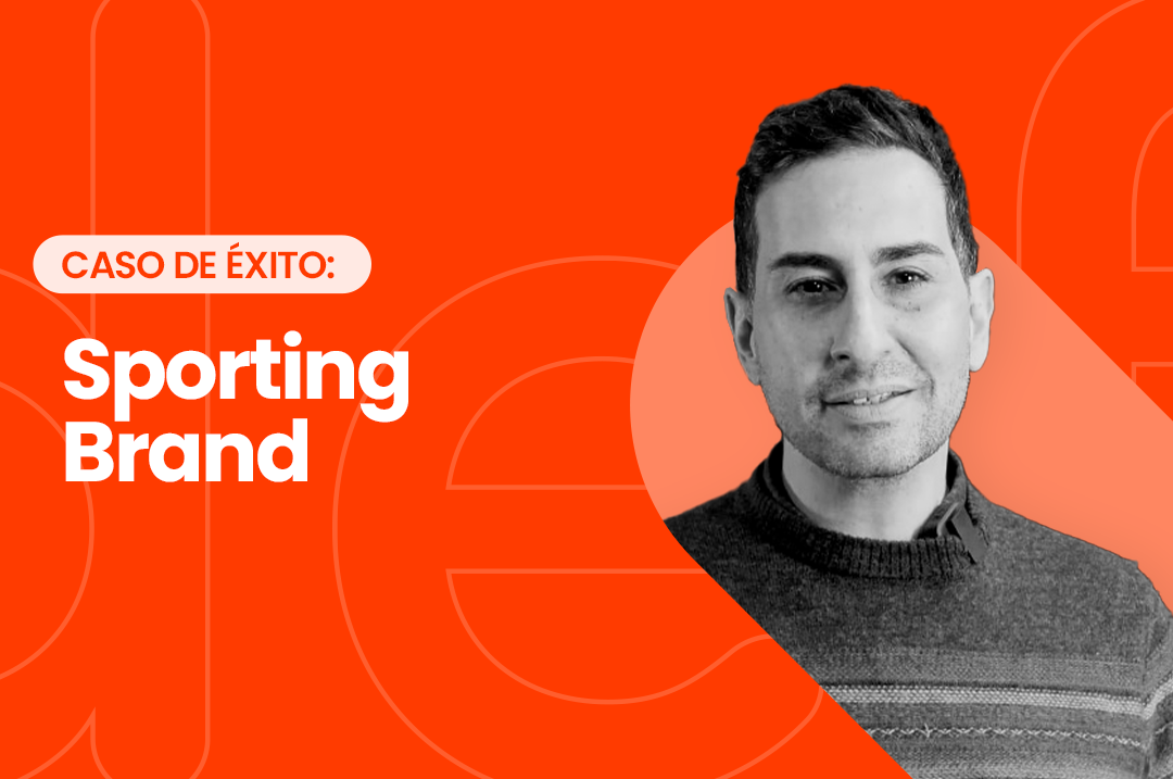 OK_PORTADA SPORTING BRAND