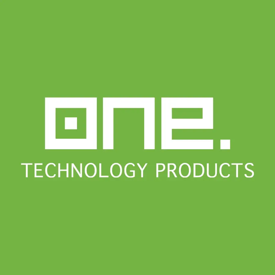 Logo One technology