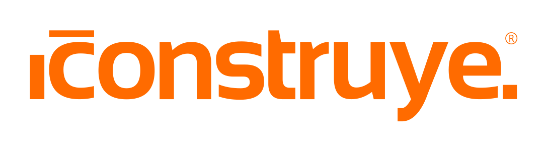 PNG Logo-IC-R-transparente (1)