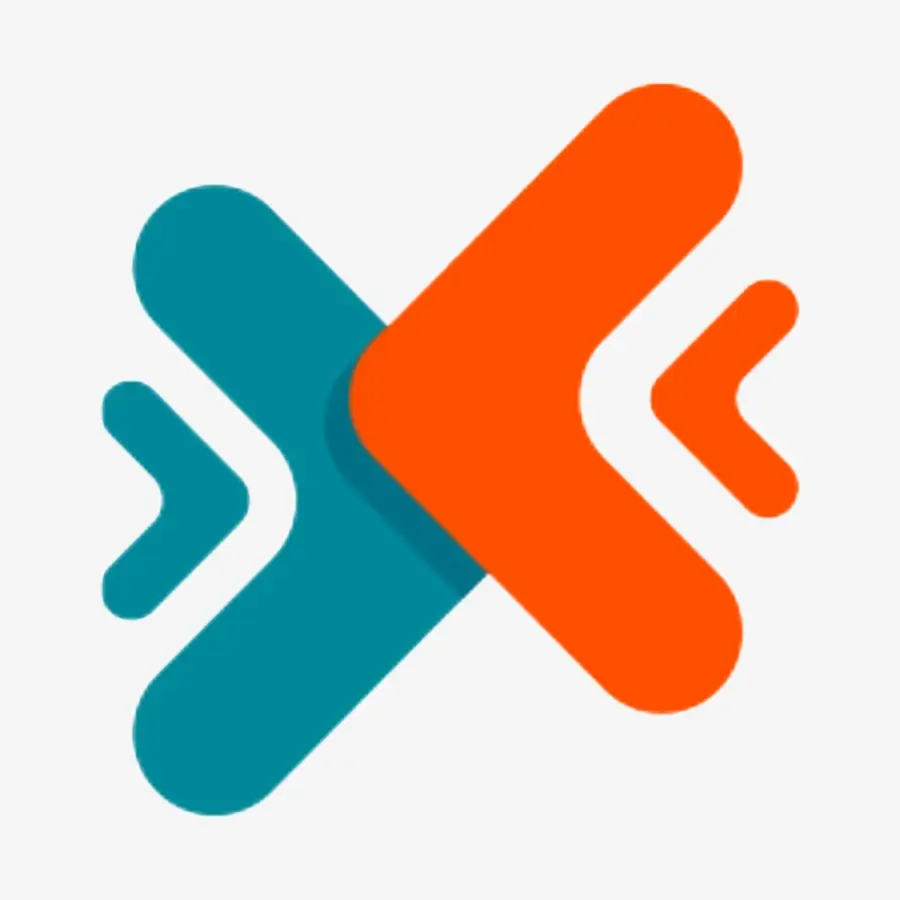Logo Portal de proveedores