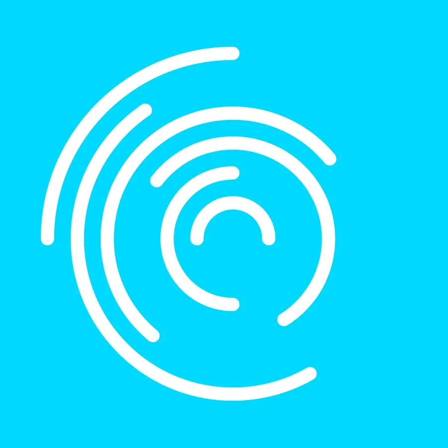 Logo Punto de ventas