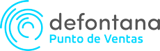 PUNTO-DE-VENTA