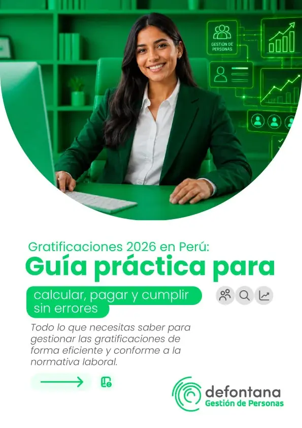 Ebook