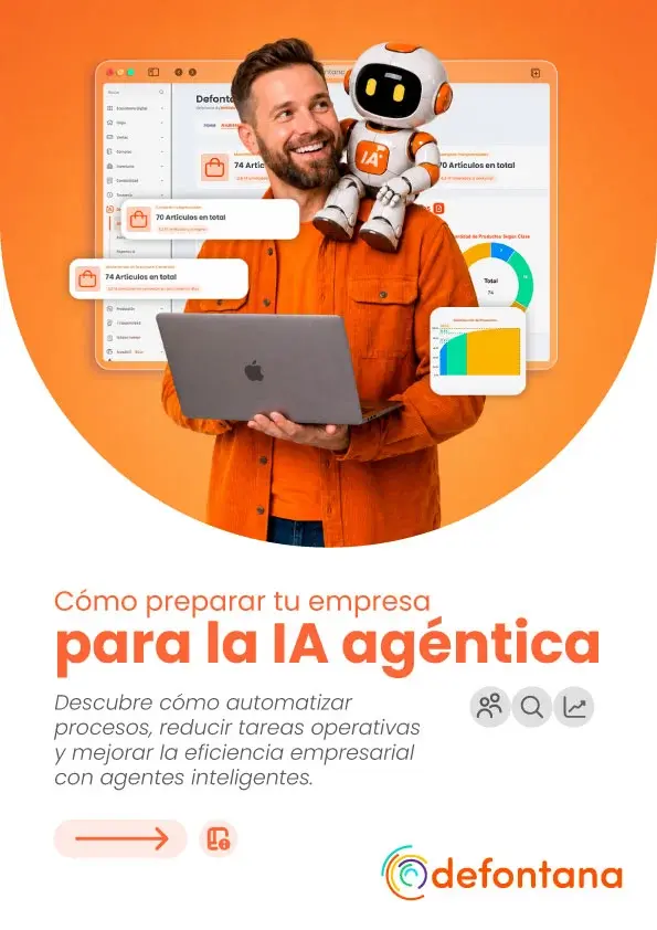 Ebook