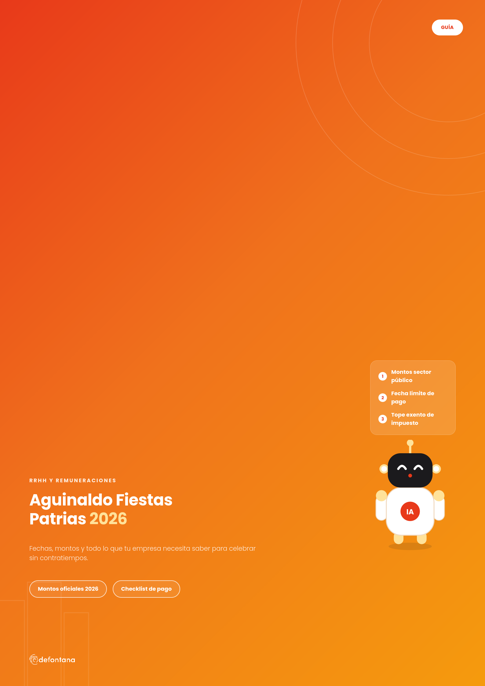 Ebook