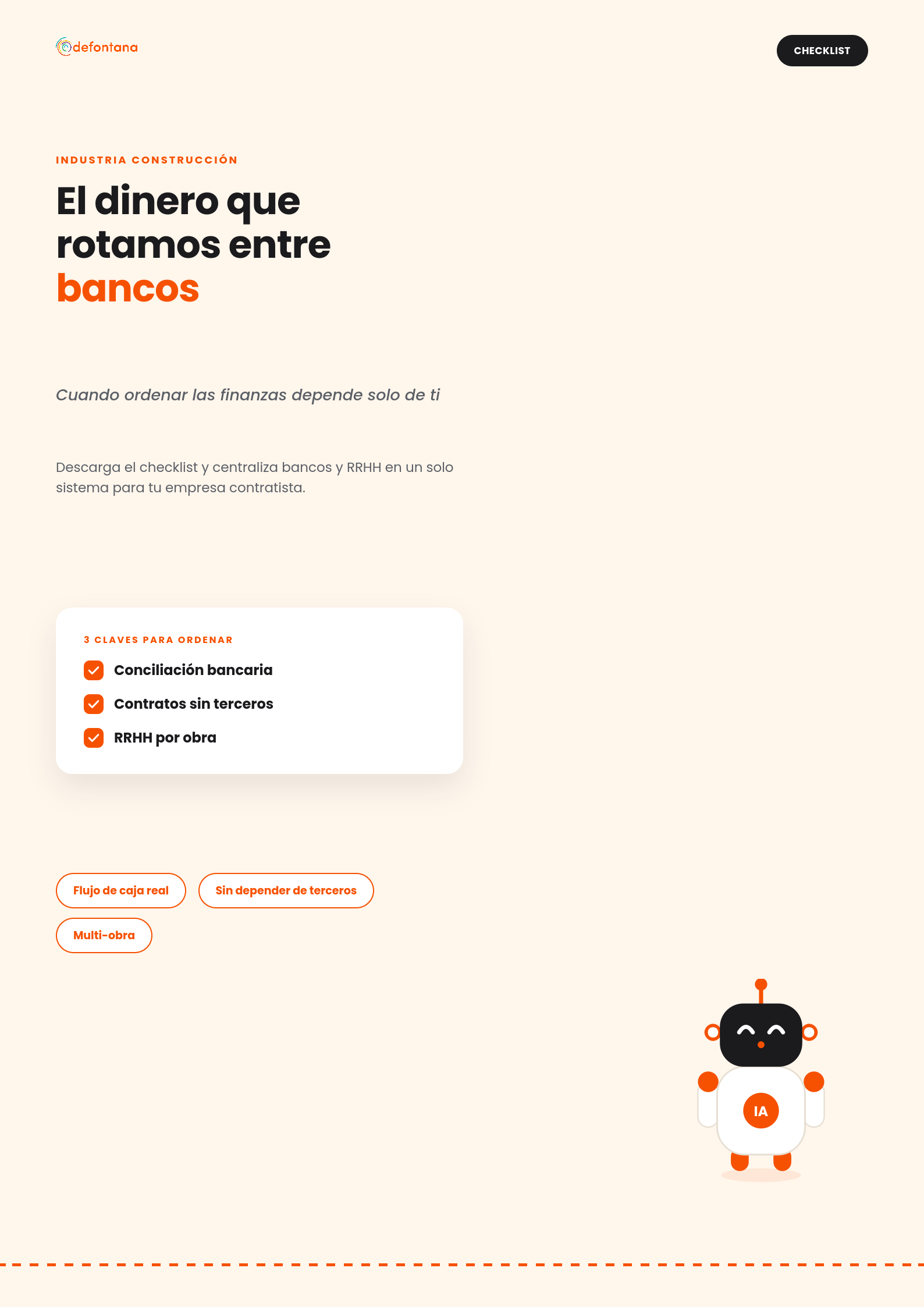 Ebook