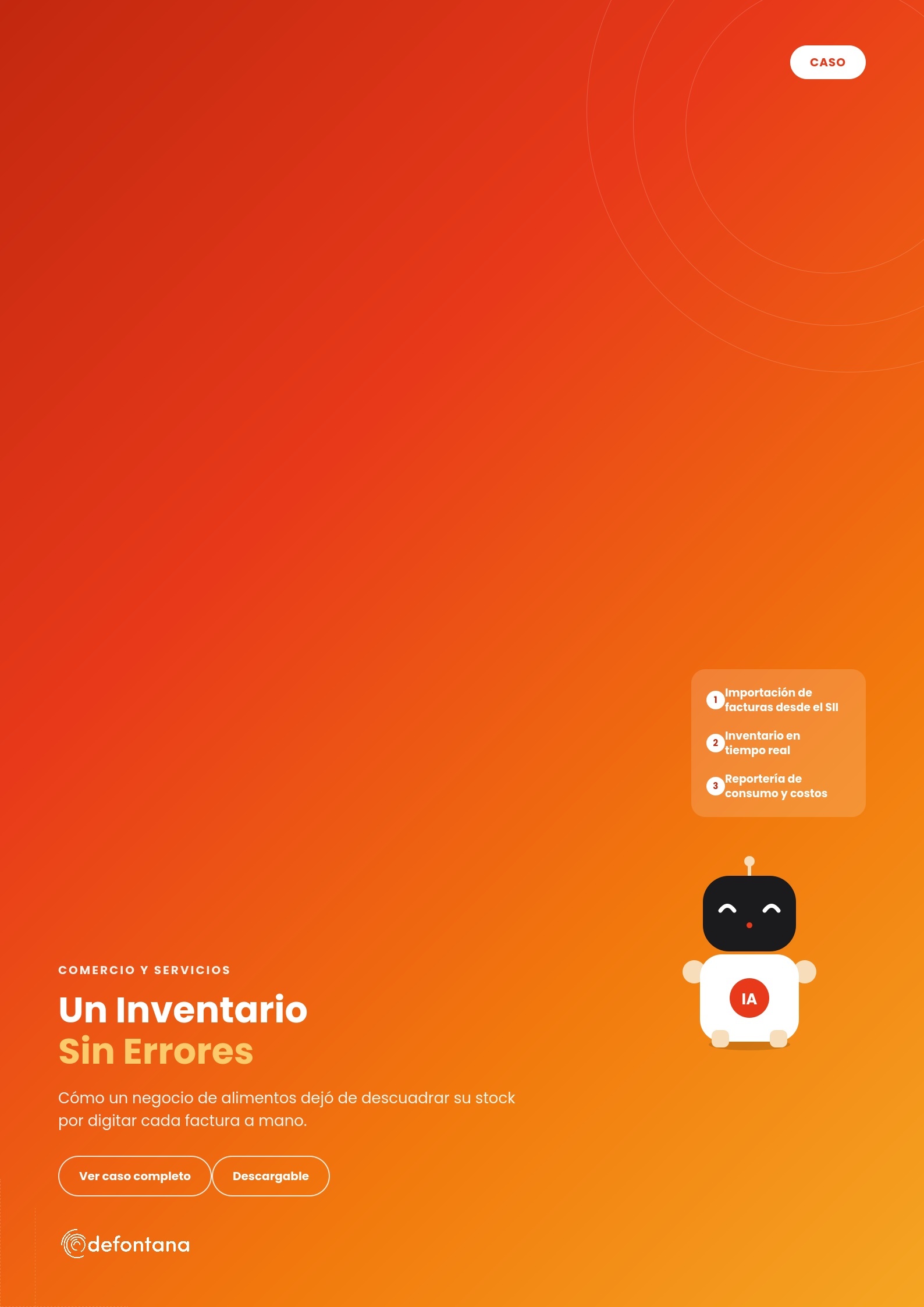 Ebook