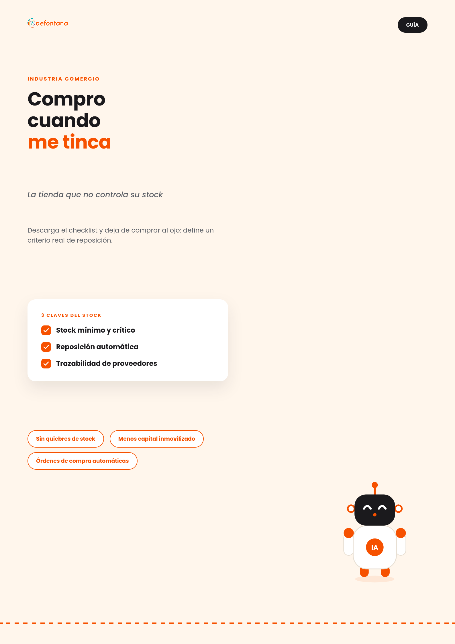 Ebook