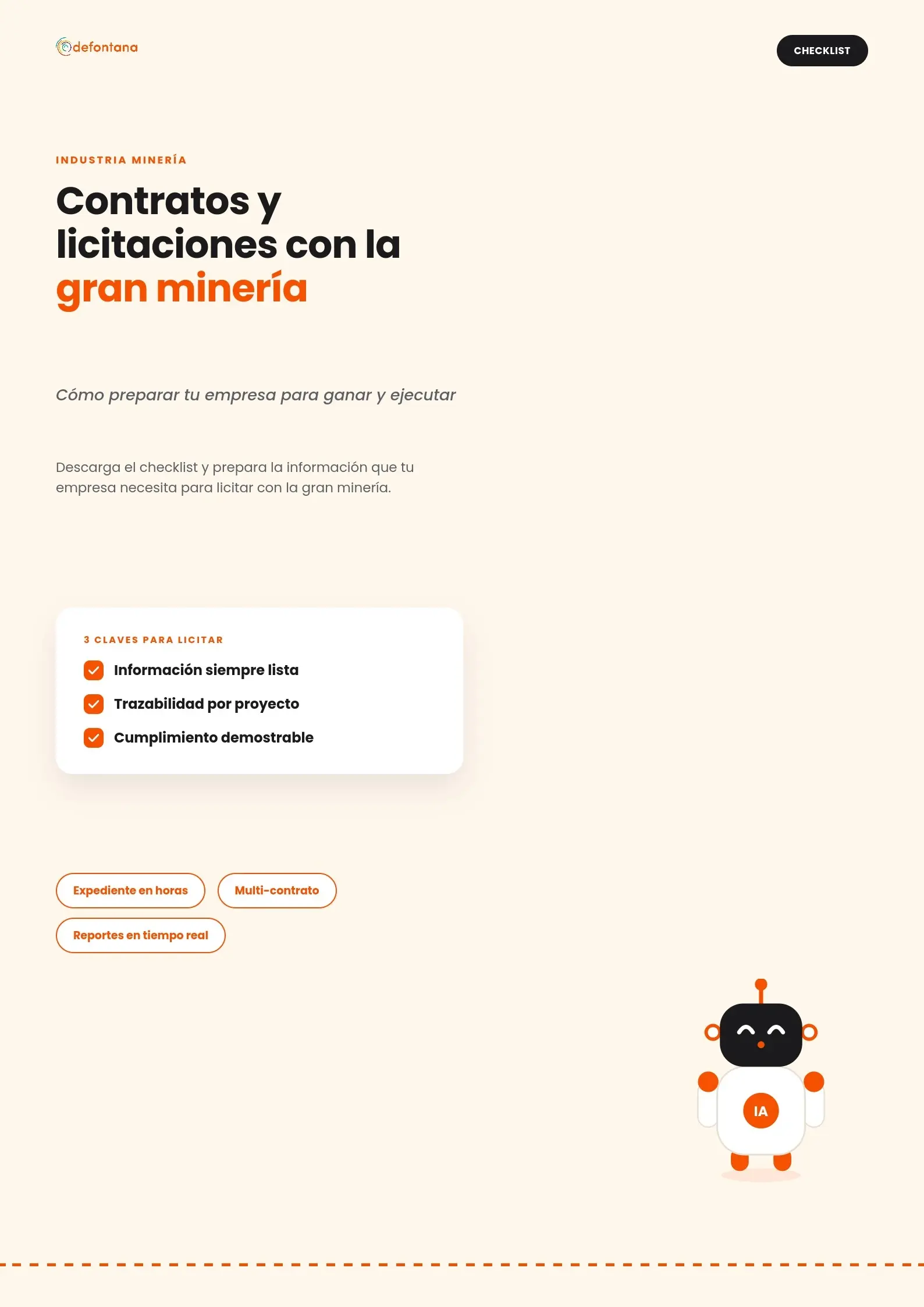Ebook