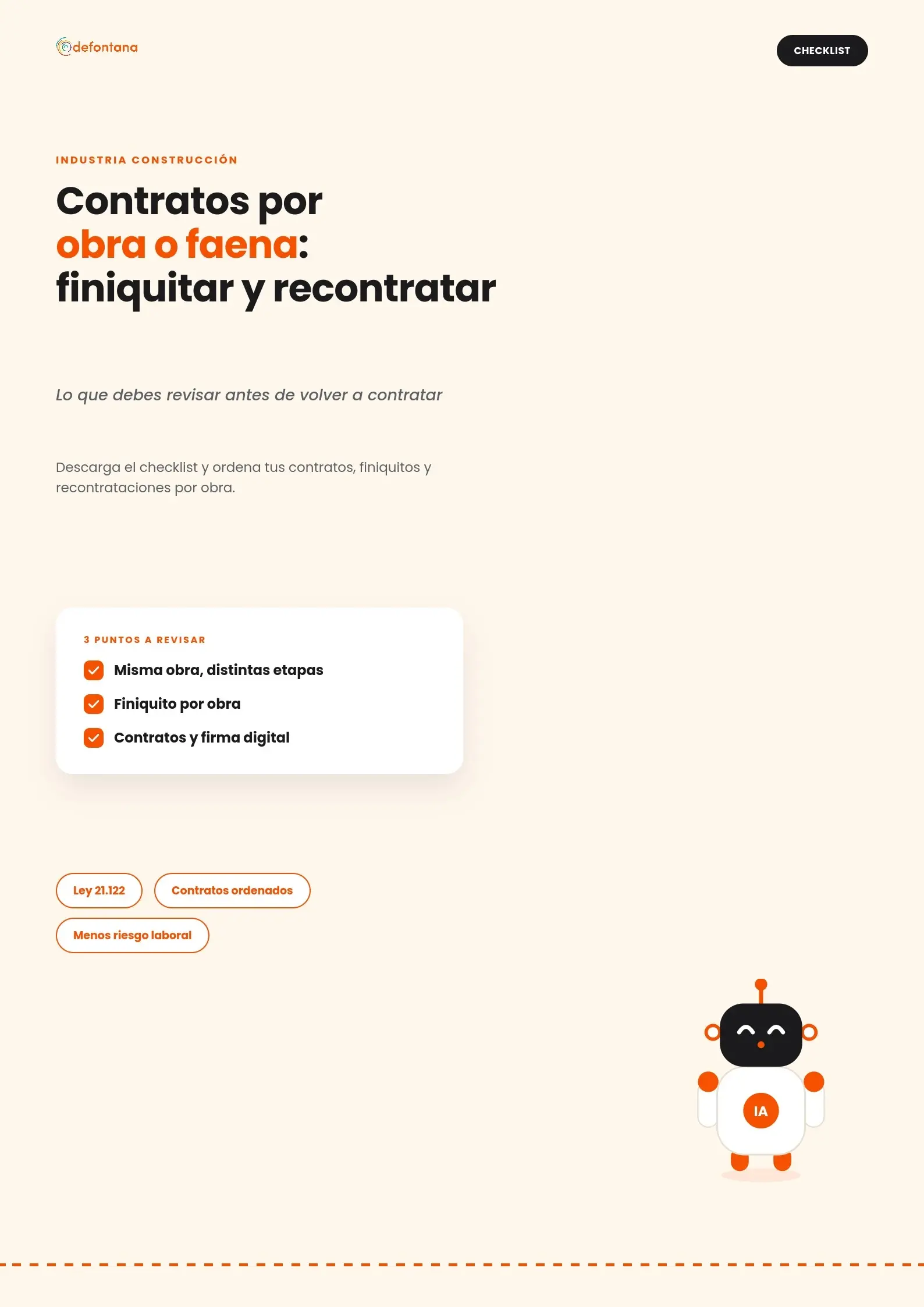 Ebook
