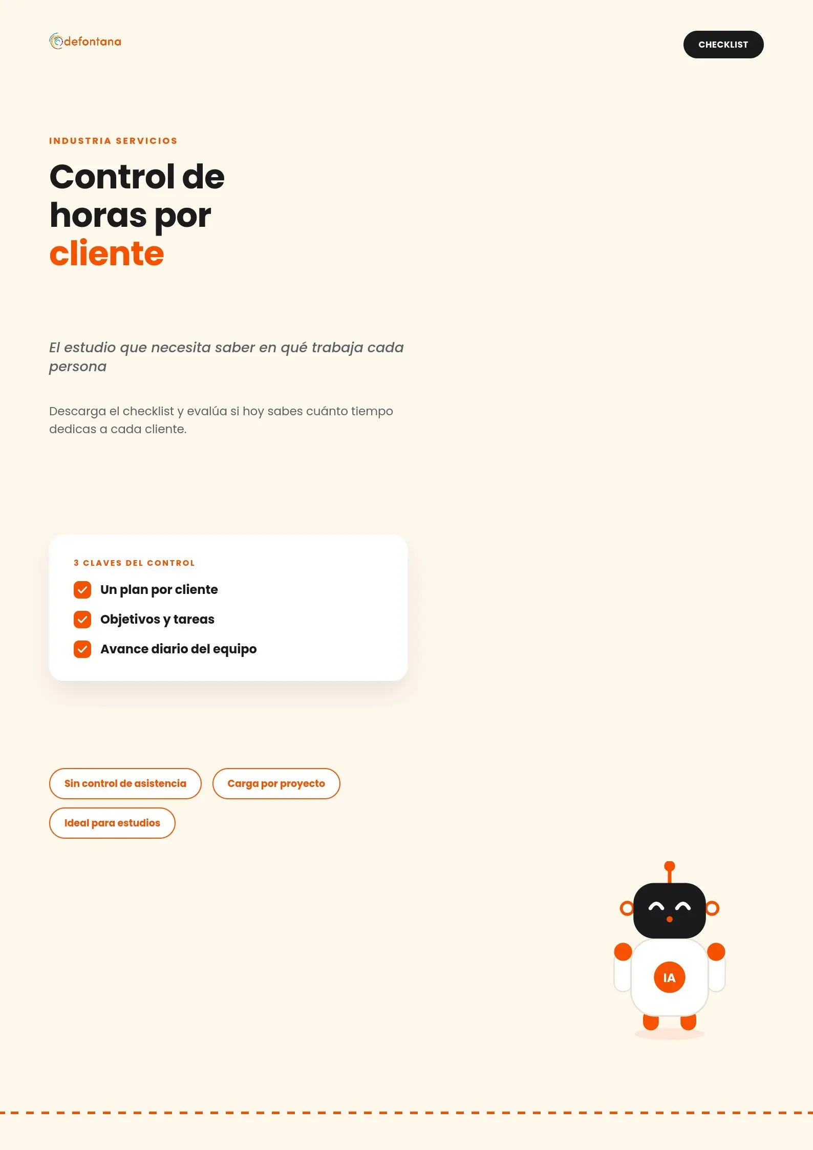 Ebook