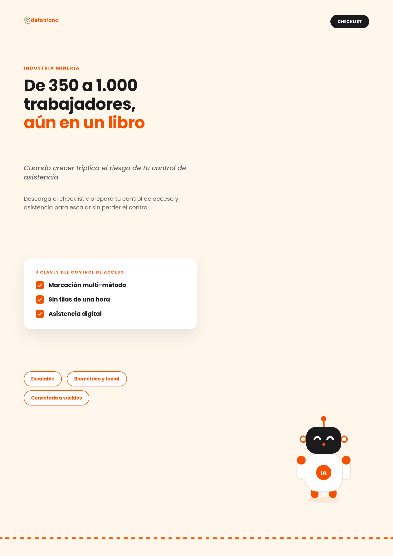 Ebook