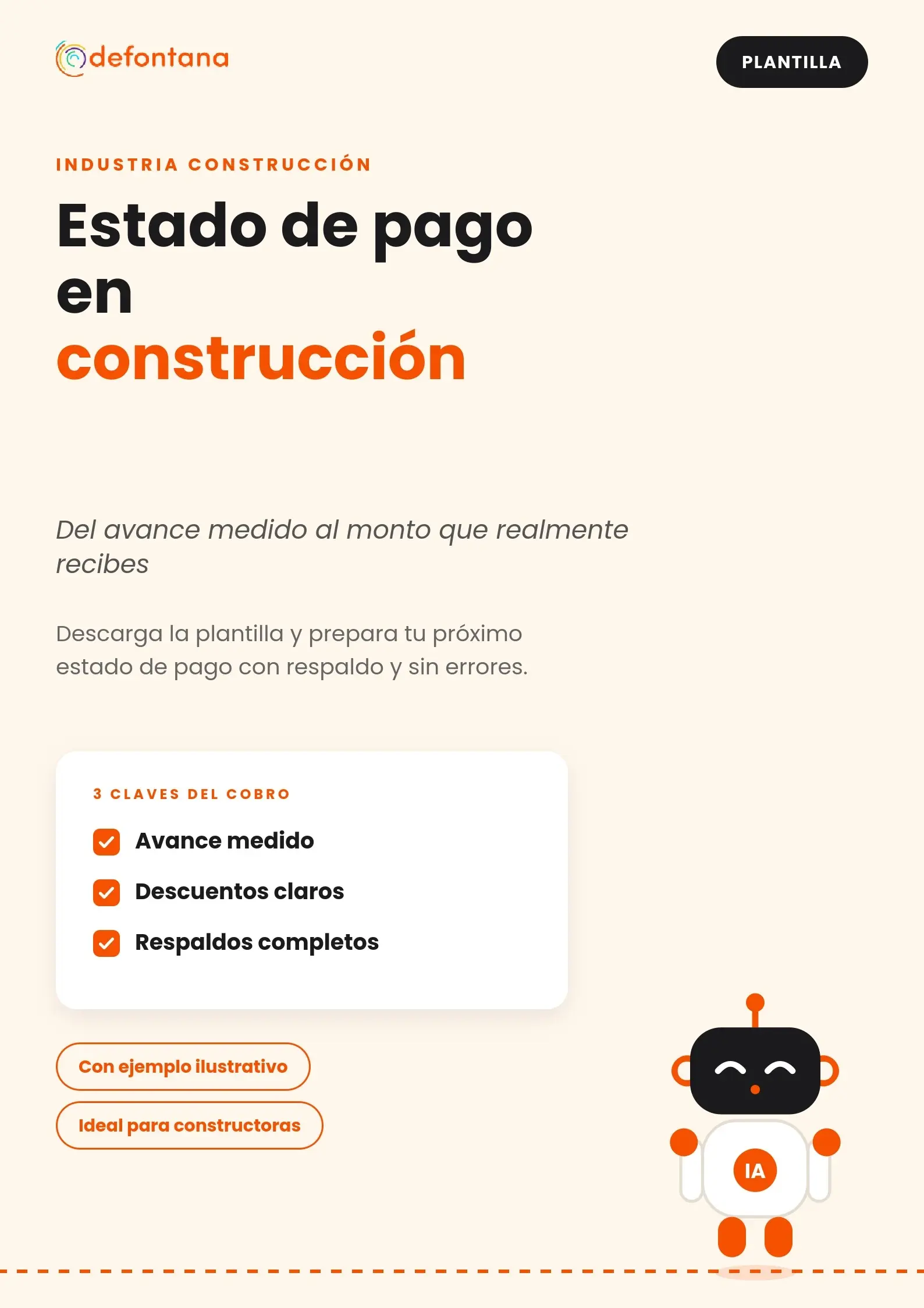 Ebook