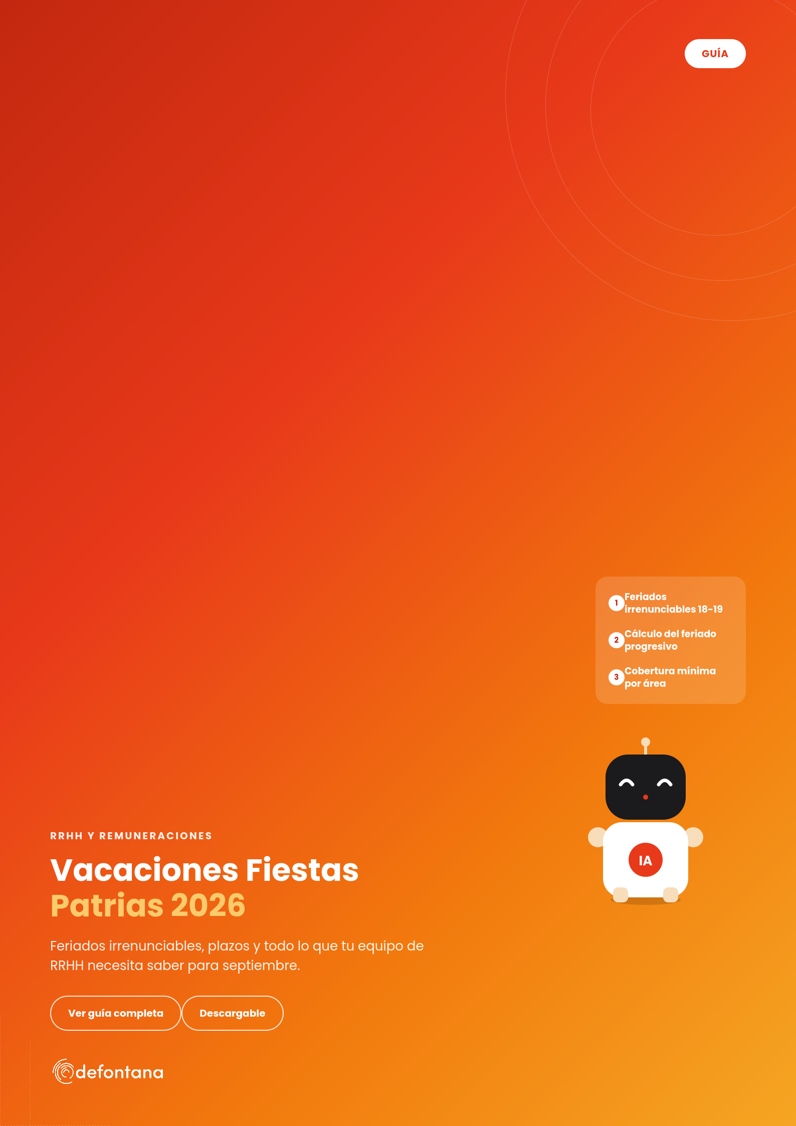 Ebook