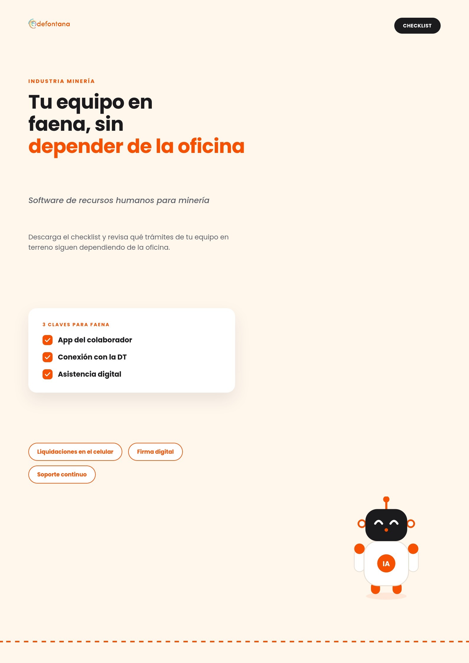 Ebook