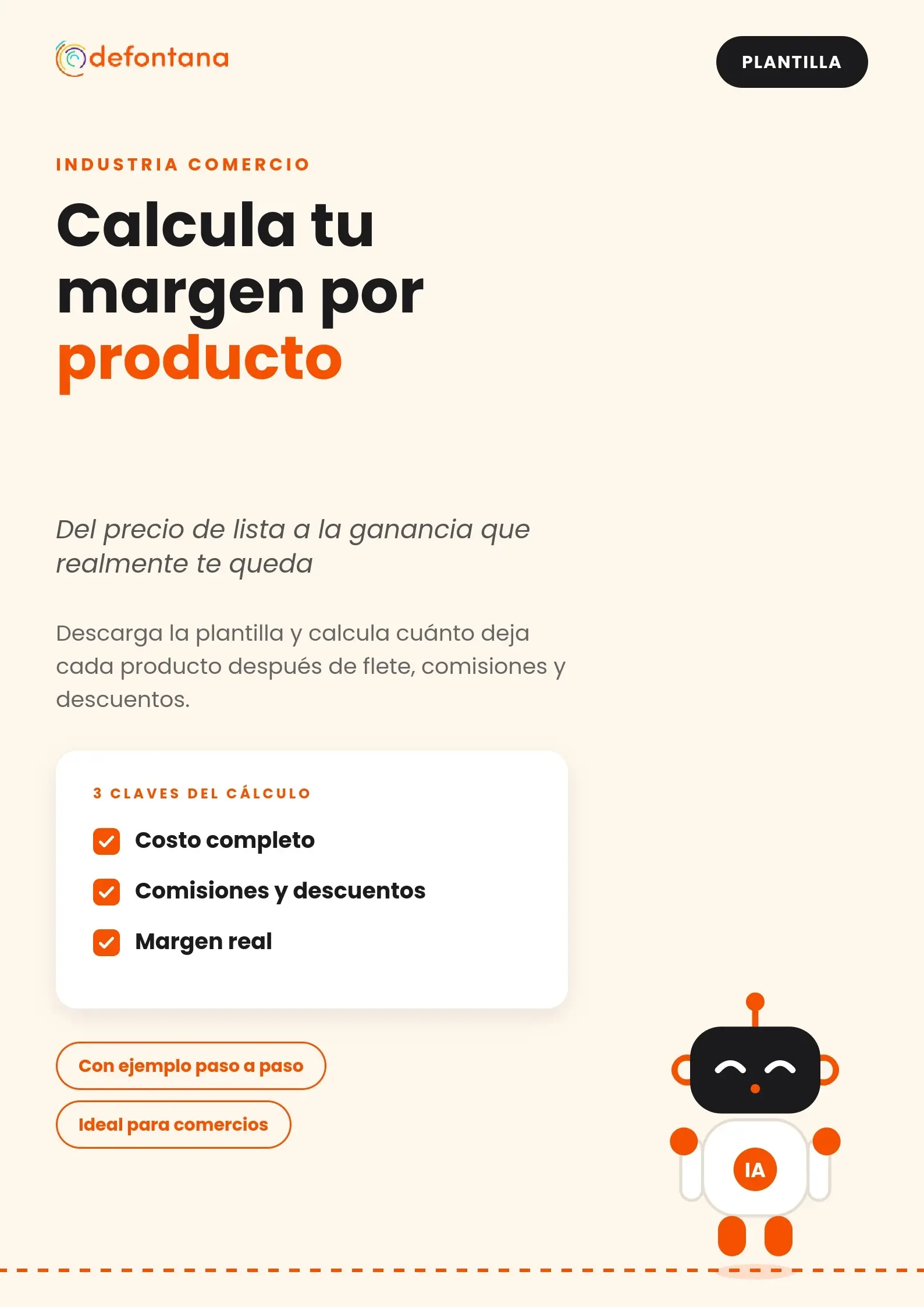 Ebook