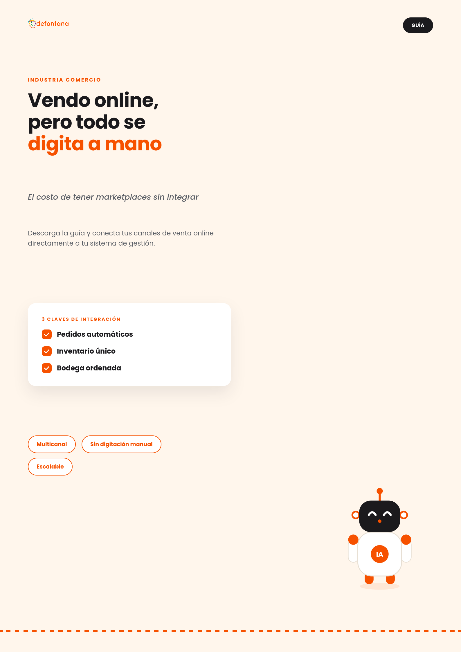 Ebook