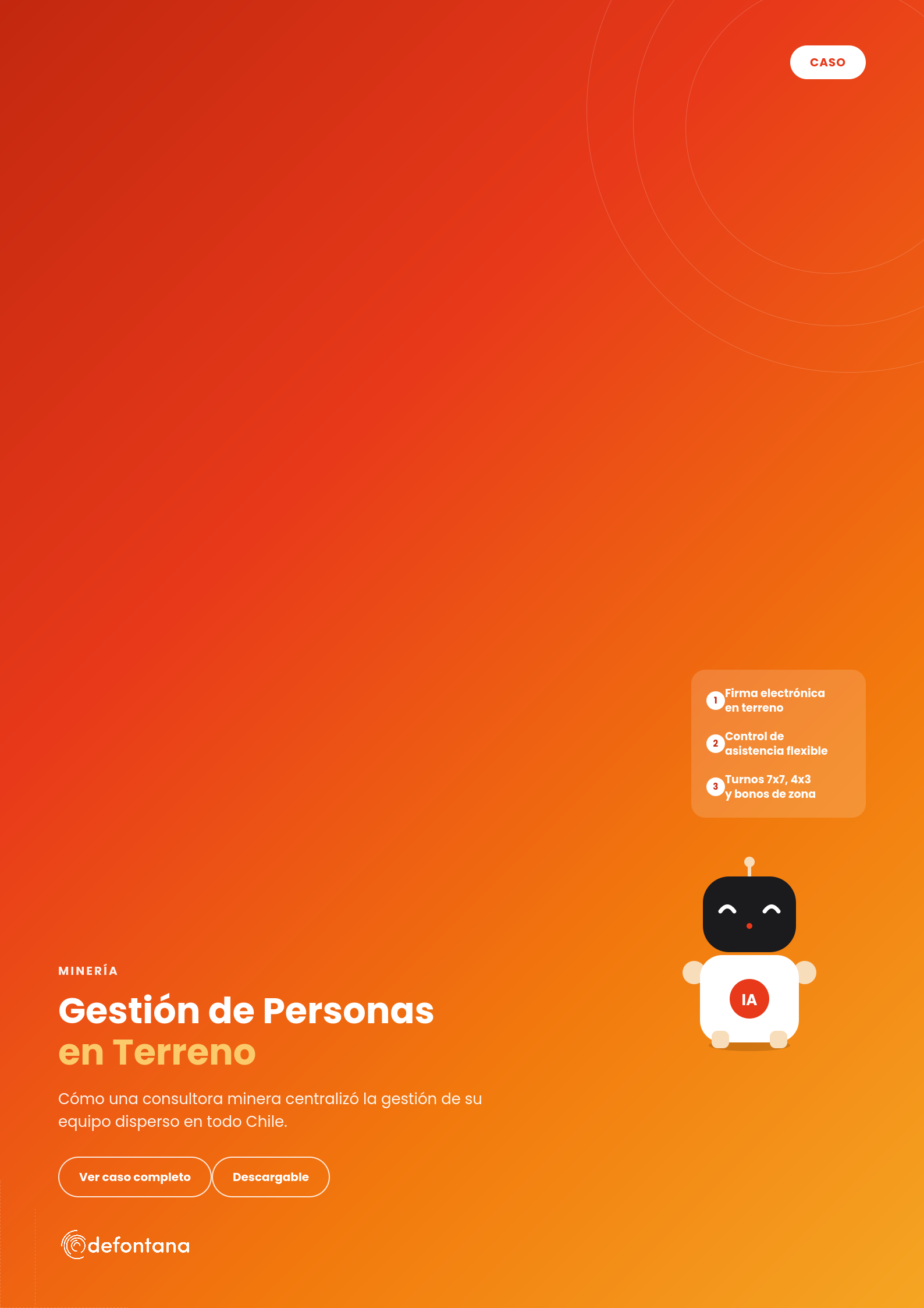 Ebook