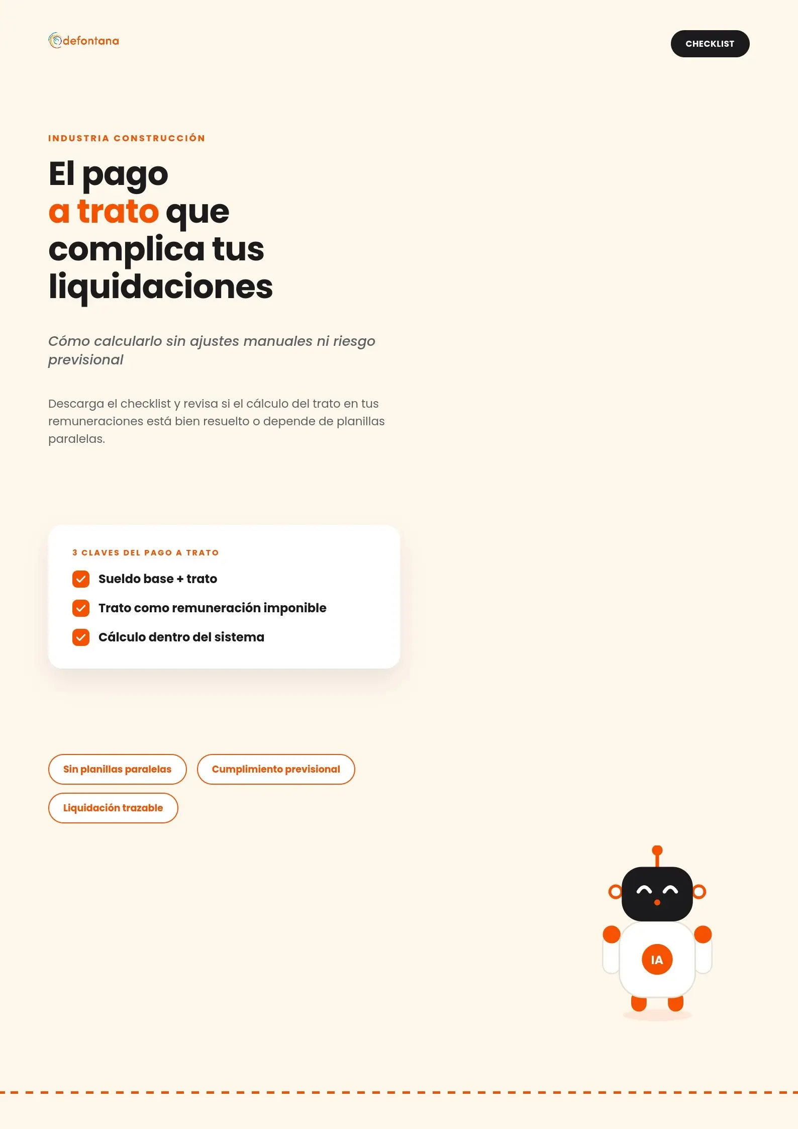 Ebook