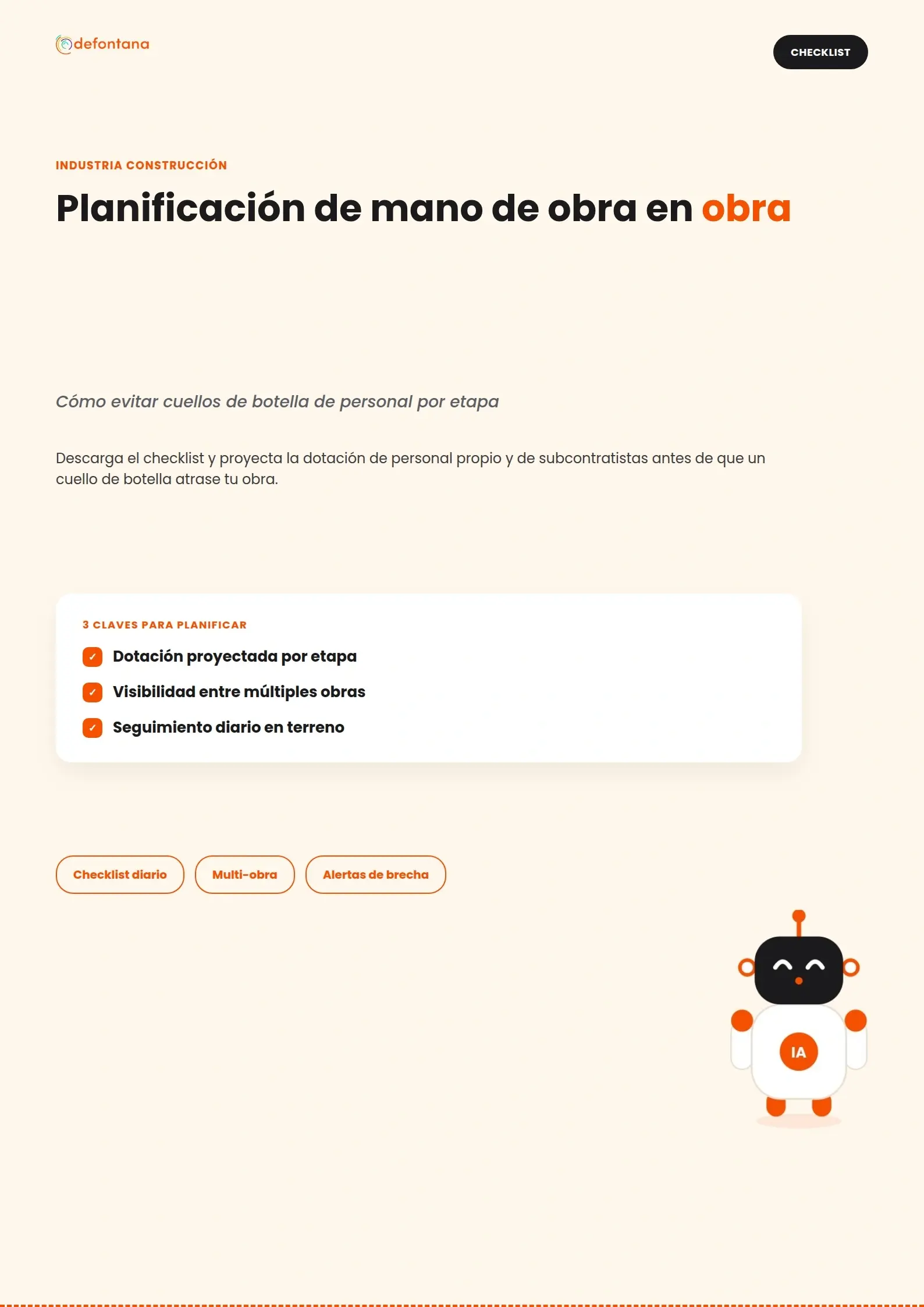 Ebook
