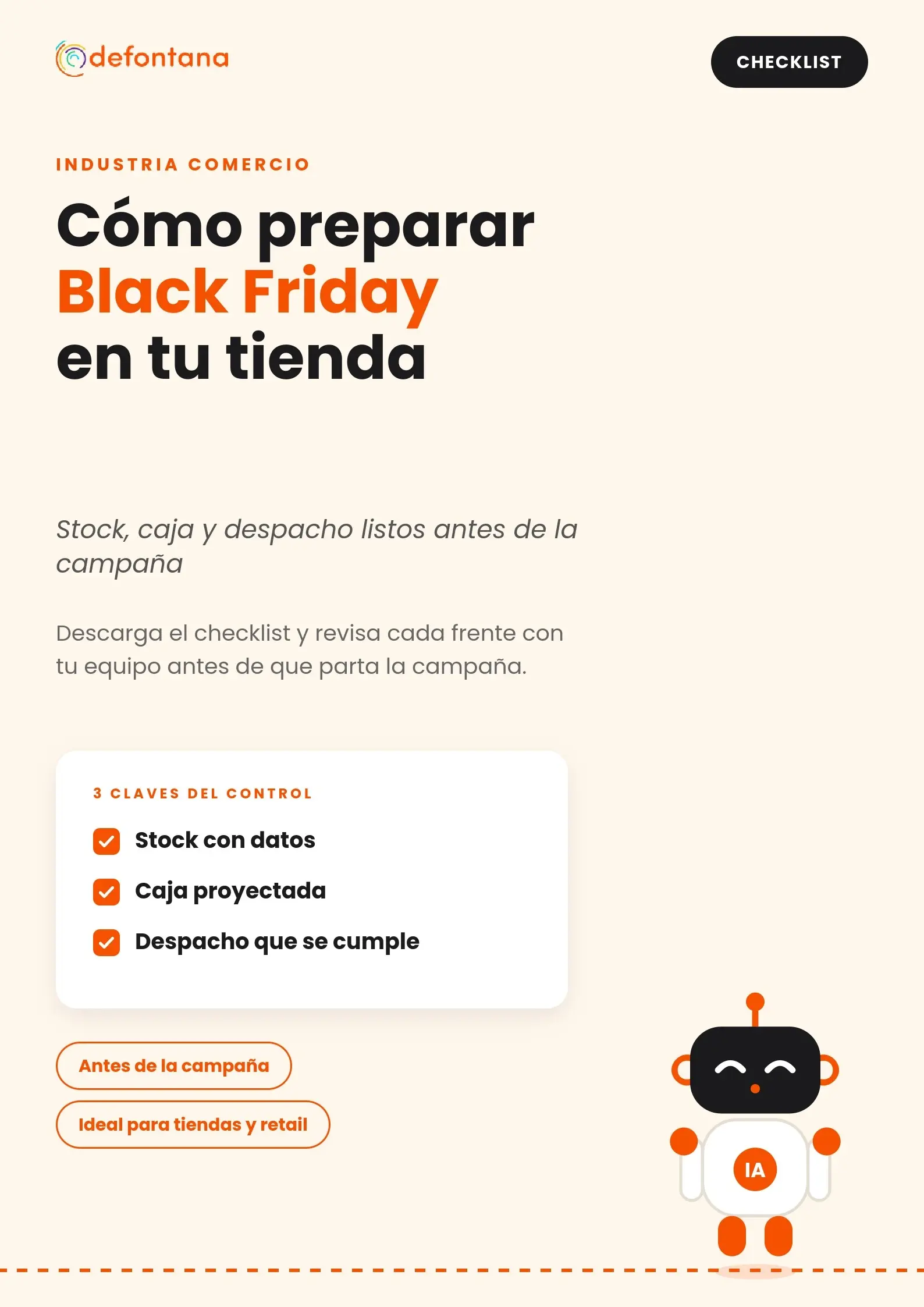 Ebook