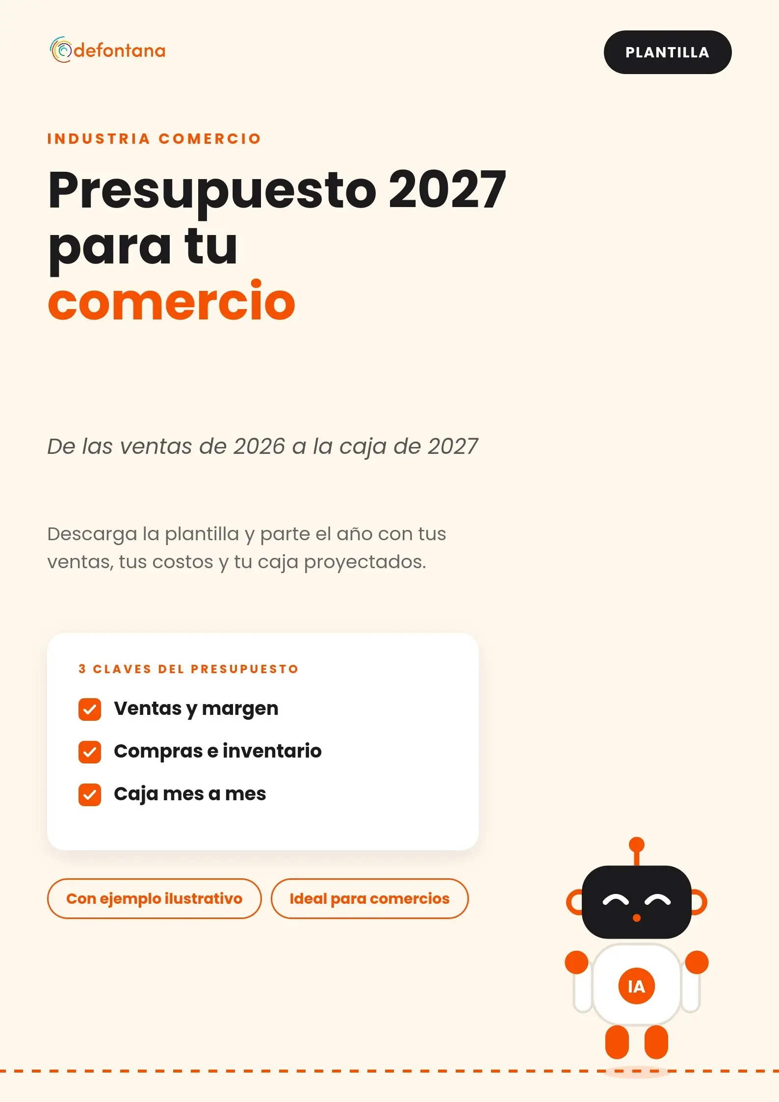 Ebook