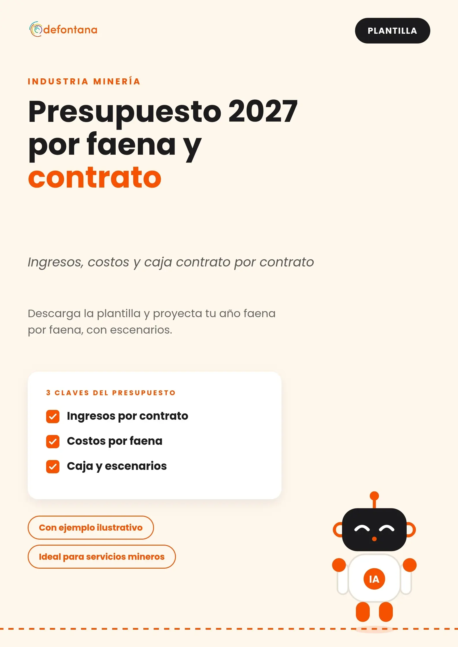Ebook
