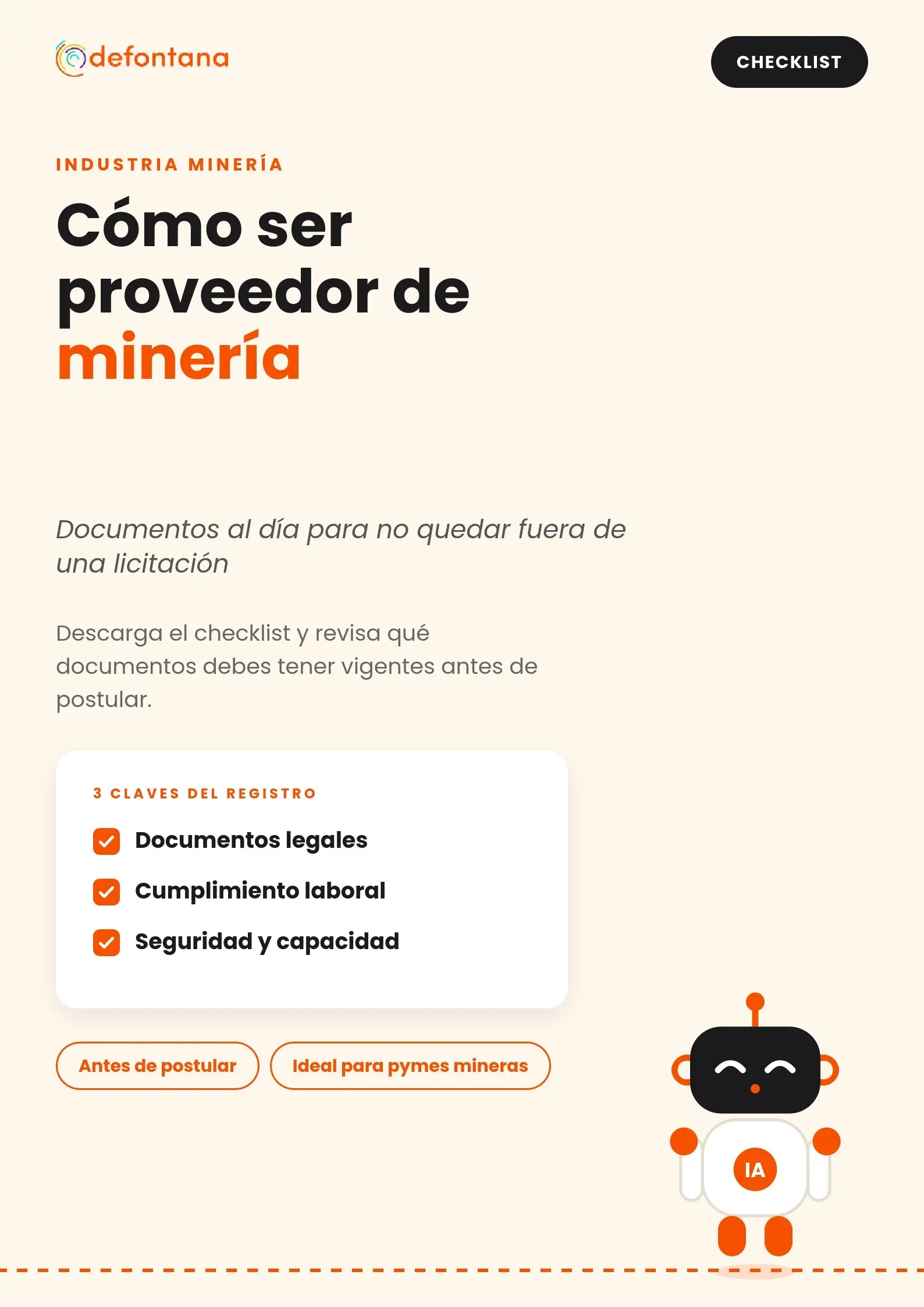 Ebook