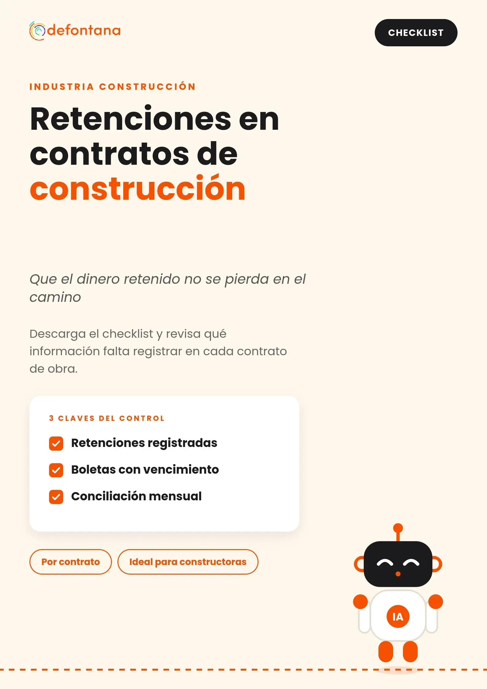 Ebook