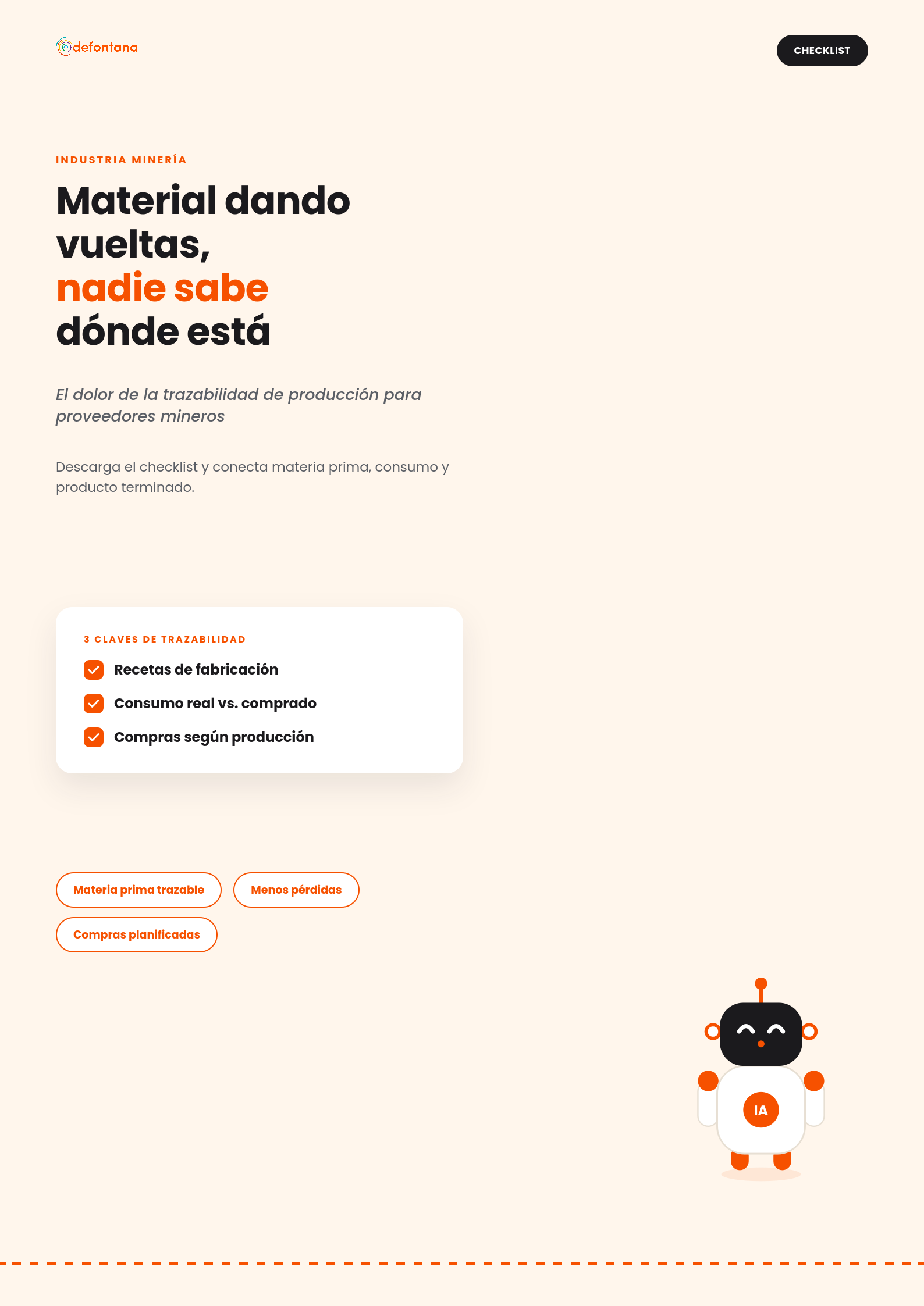 Ebook